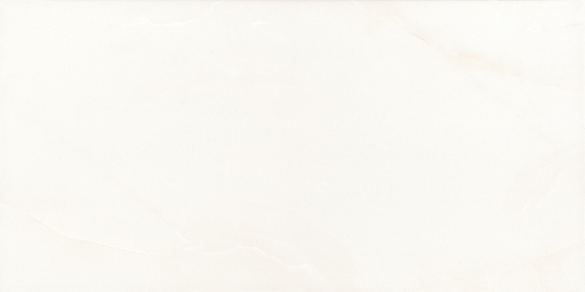 https://adm.eleganzaindonesia.com/storage/products/product_patterns/1748187600_Charming - Snow White 30x60.jpg